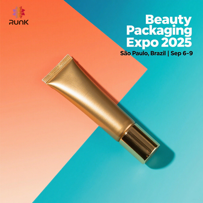 Discover the 2025 Beauty Fair in São Paulo, Brazil