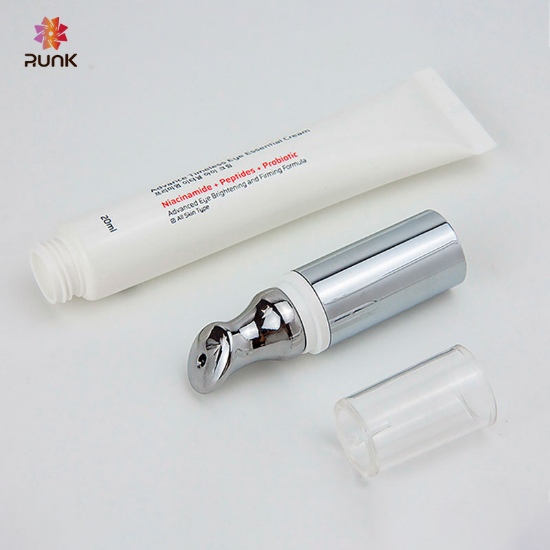 lip gloss packaging