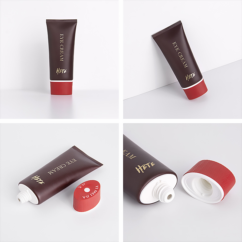 best packaging for skin care products