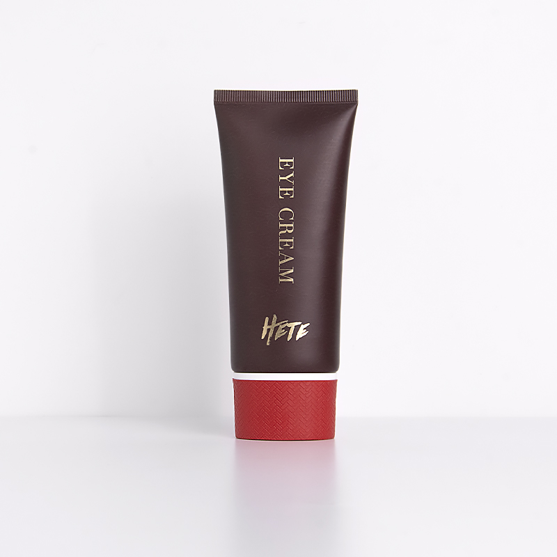 Are cosmetic packaging tubes recyclable?