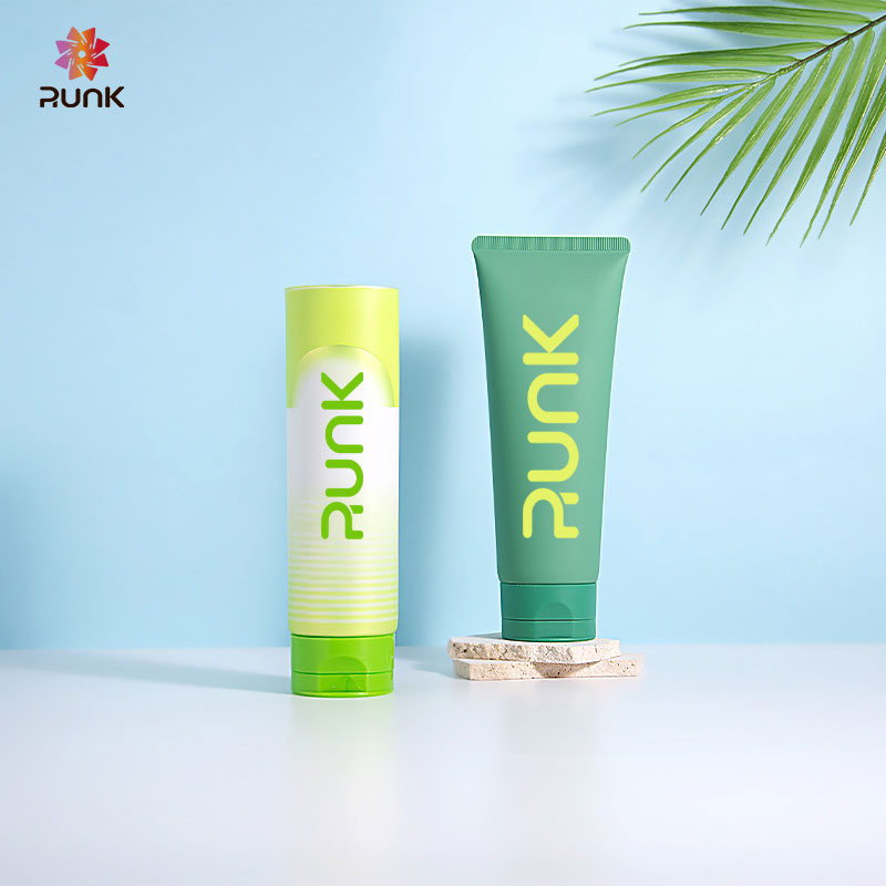 eye care tube manufacturer