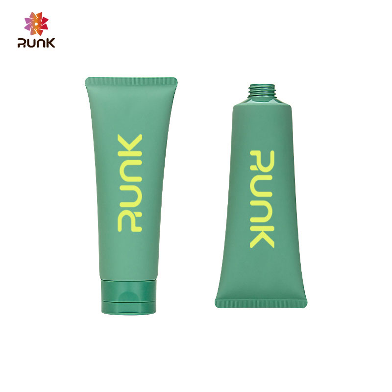 skincare product packaging design skincare product packaging design