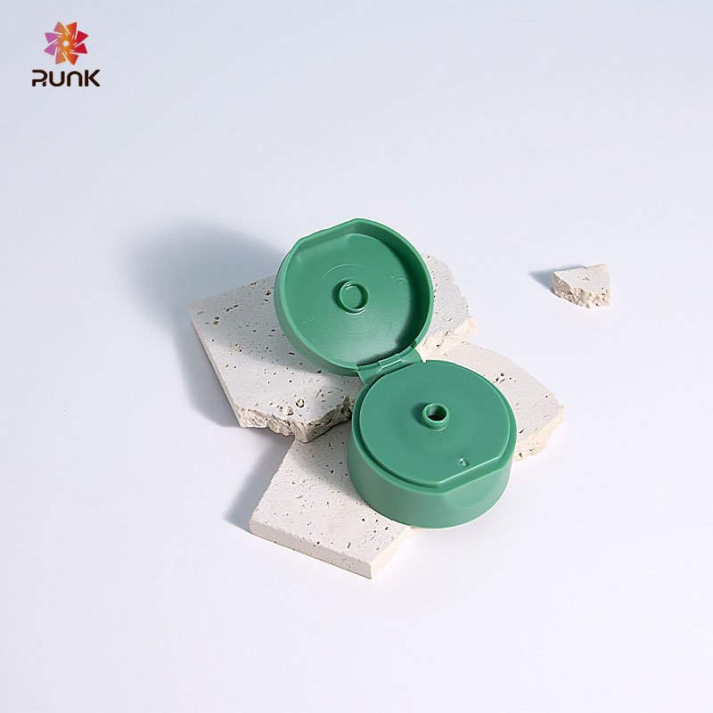 eye care tube China eye care tube China