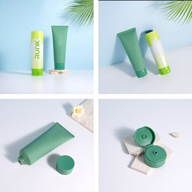 sunscreen packaging tubes sunscreen packaging tubes
