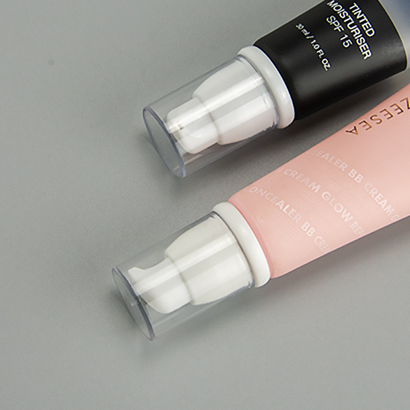 plastic packaging tubes plastic packaging tubes