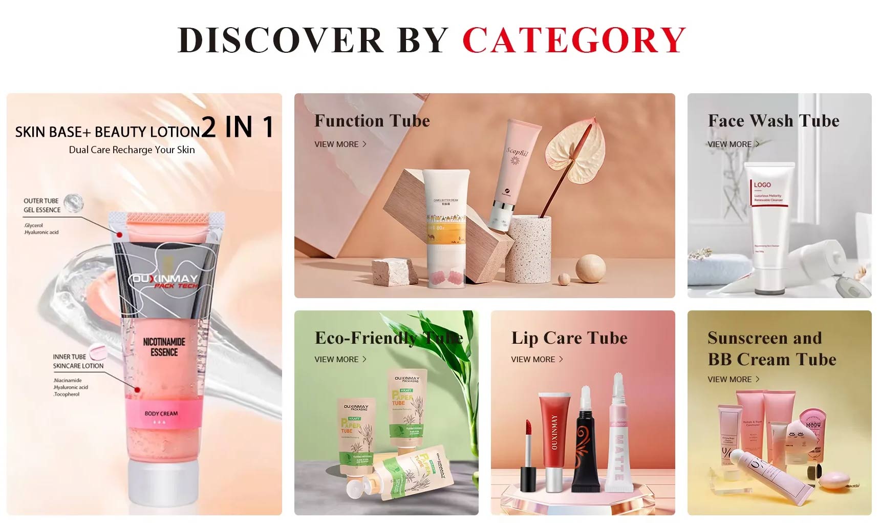 Runk tube Manufacturer Runk tube Manufacturer