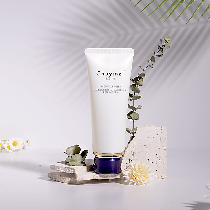 Colouful plastic packaging Colouful plastic packaging