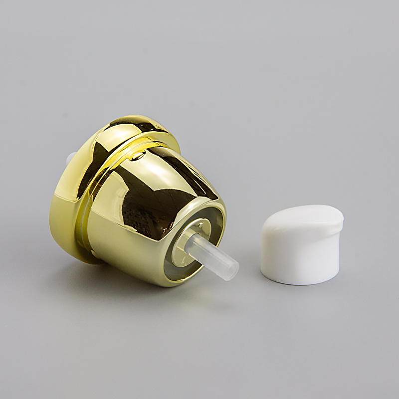 5 layers pearl squeeze tube 5 layers pearl squeeze tube