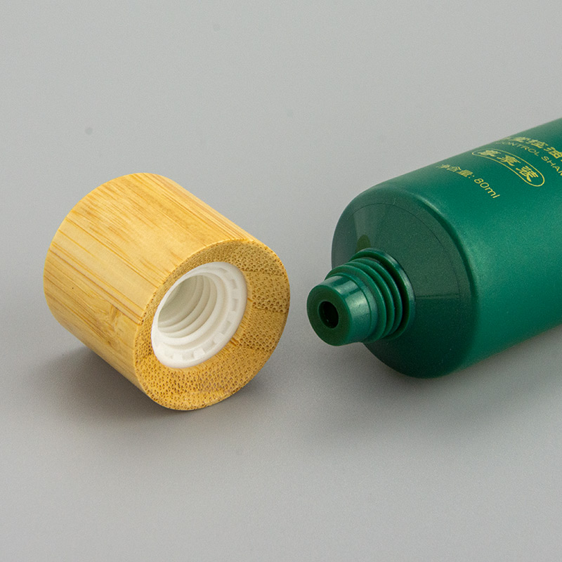 5-layers tube 5-layers tube