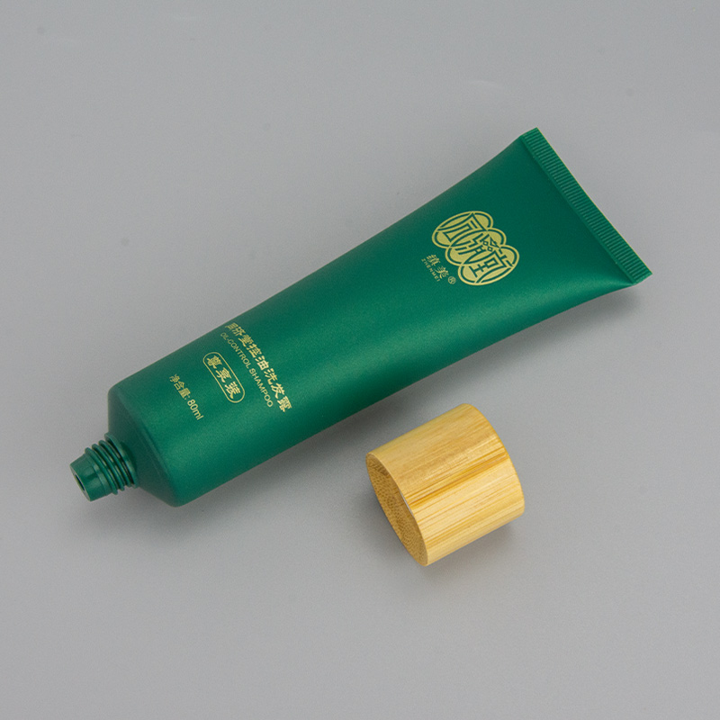 Body Care Tube Body Care Tube