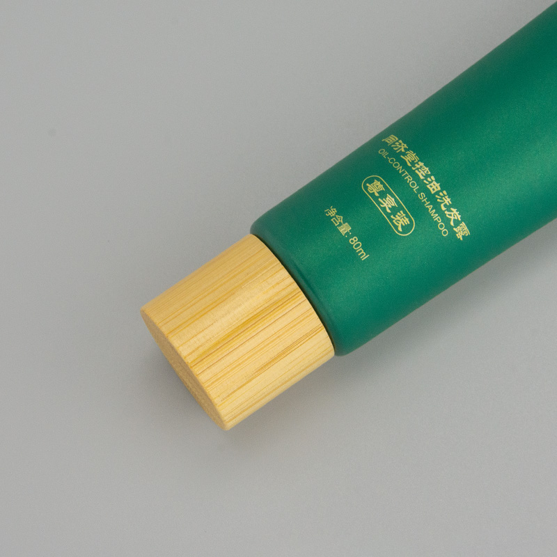 body cream tube packaging body cream tube packaging