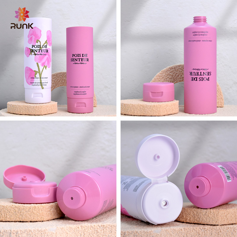 bb cream pakaging tube low MOQ bb cream pakaging tube low MOQ