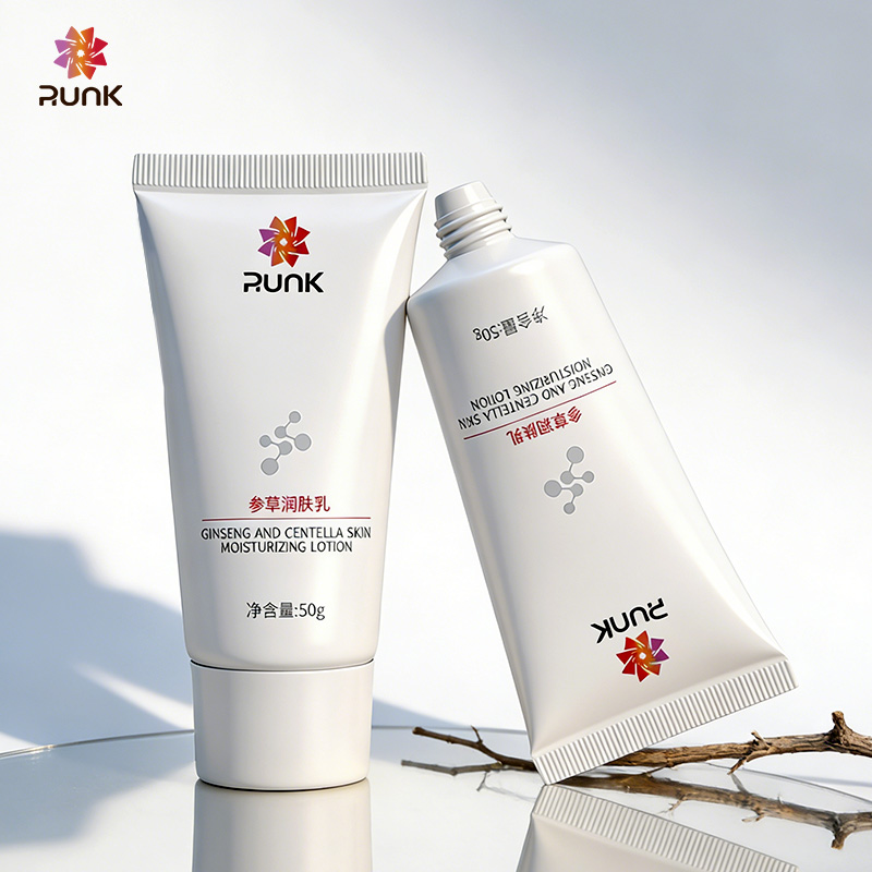 PE eco-friendly packaging PE eco-friendly packaging