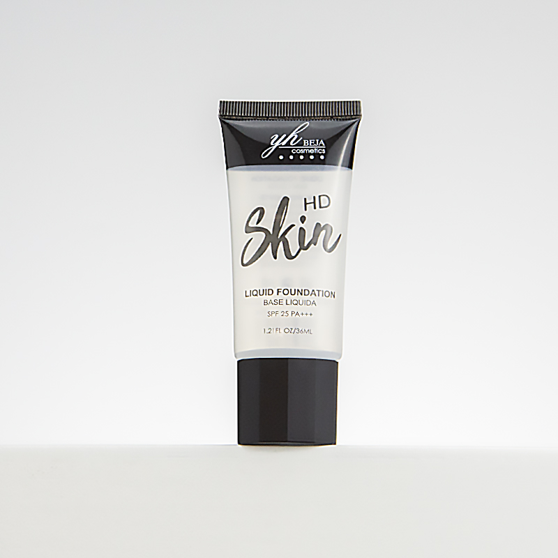 korean face cream tube