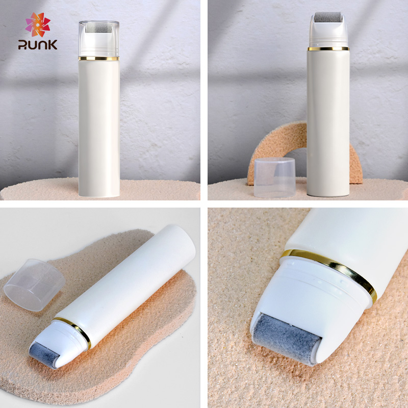 cosmetic tube factory in China cosmetic tube factory in China