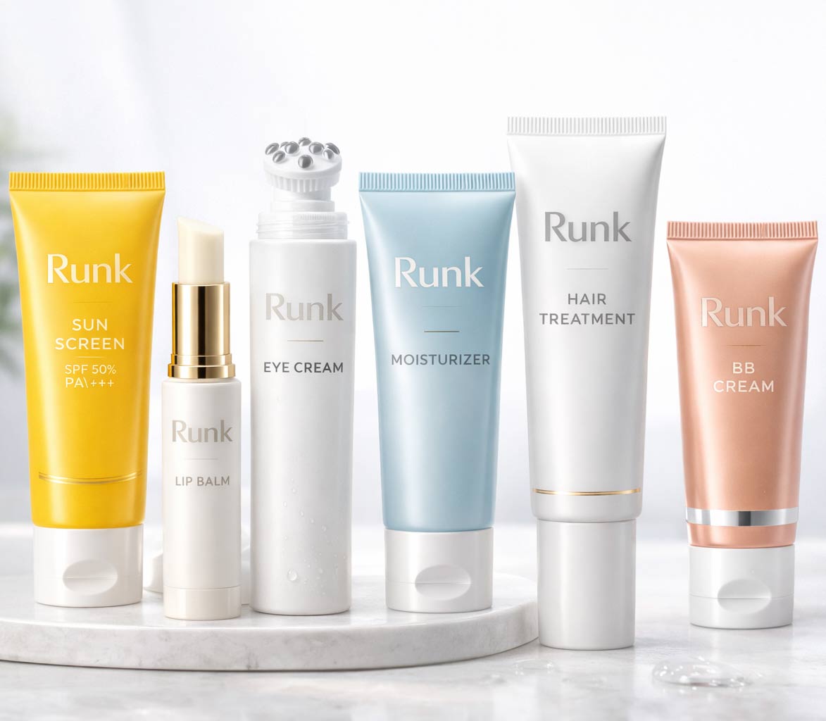 cosmetic tube suppliers cosmetic tube suppliers