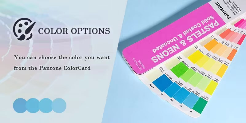 Runk Custom color Runk Custom color