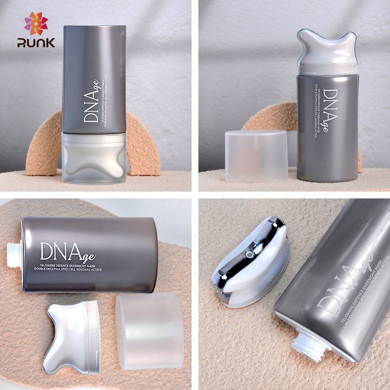 neck tightening massage cream tube neck tightening massage cream tube