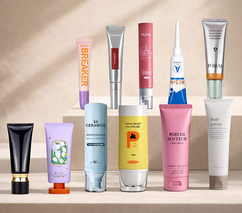 3000+<span>Public Molds</span>