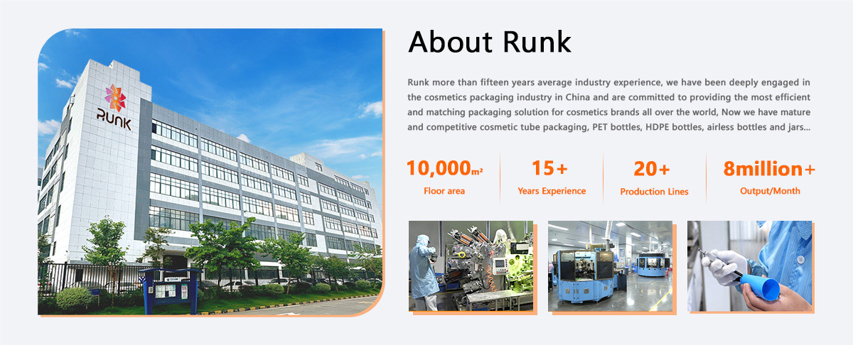China cosmetic tube manufacturer China cosmetic tube manufacturer