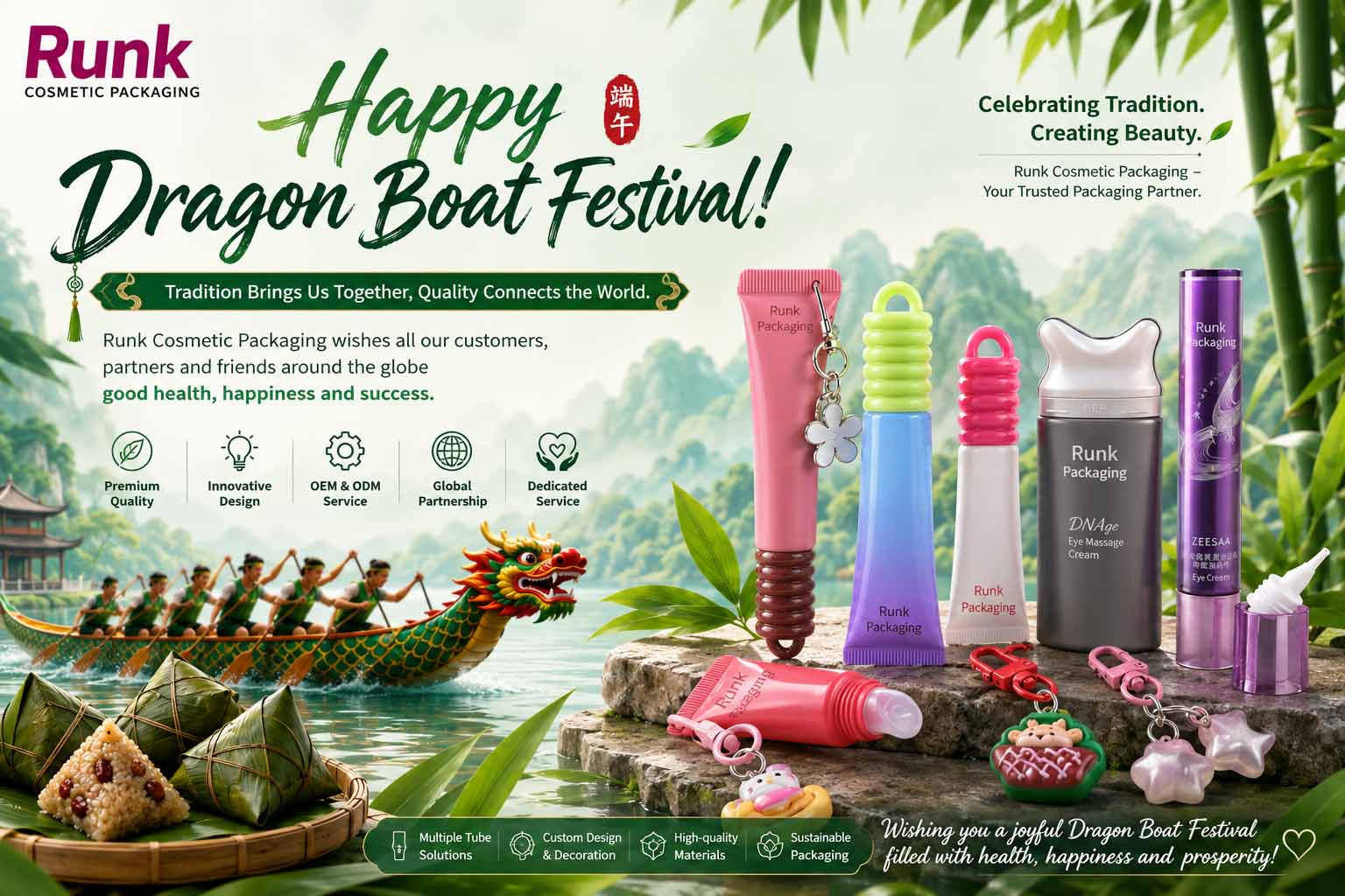cosmetic tube packaging suppliers cosmetic tube packaging suppliers