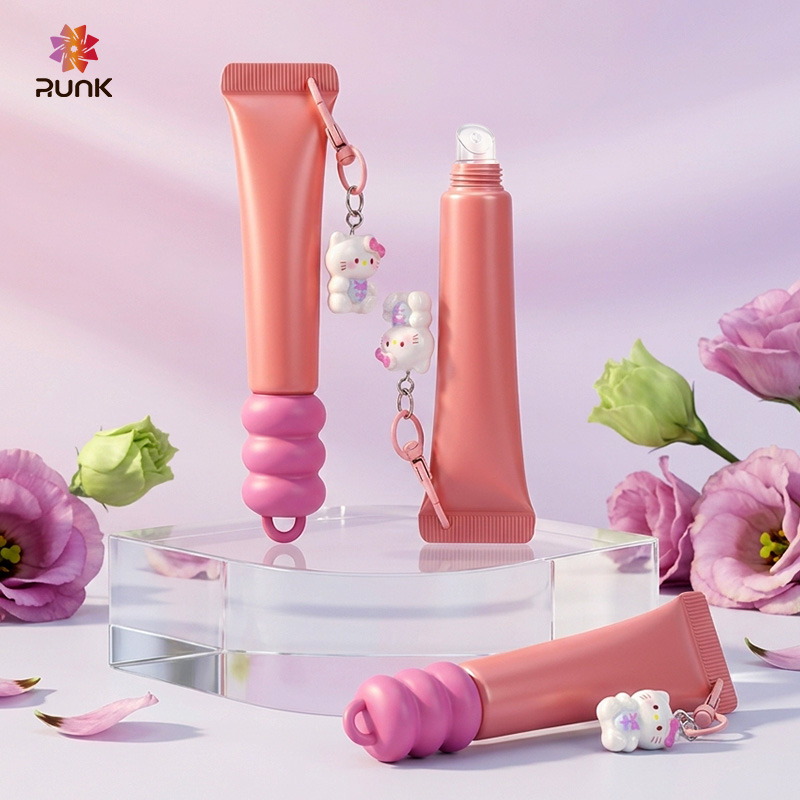 lip gloss tubes in bulk