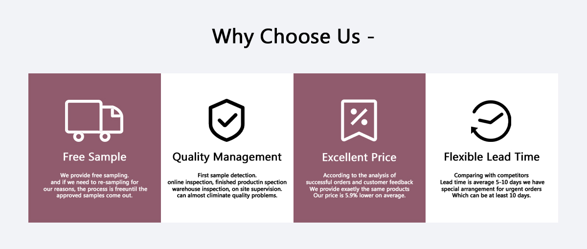 sustainable cosmetic packaging suppliers sustainable cosmetic packaging suppliers