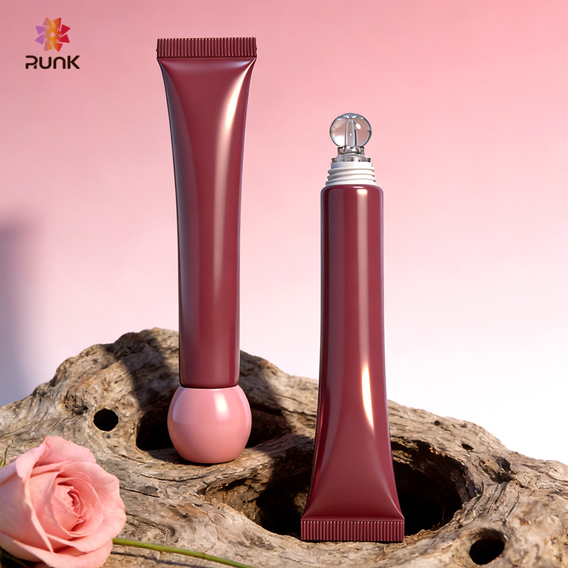 lip gloss containers wholesale