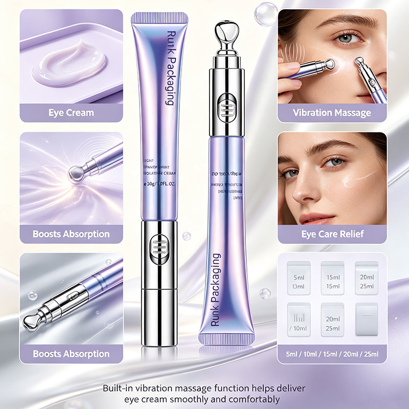 microcurrent skincare applicator tube microcurrent skincare applicator tube