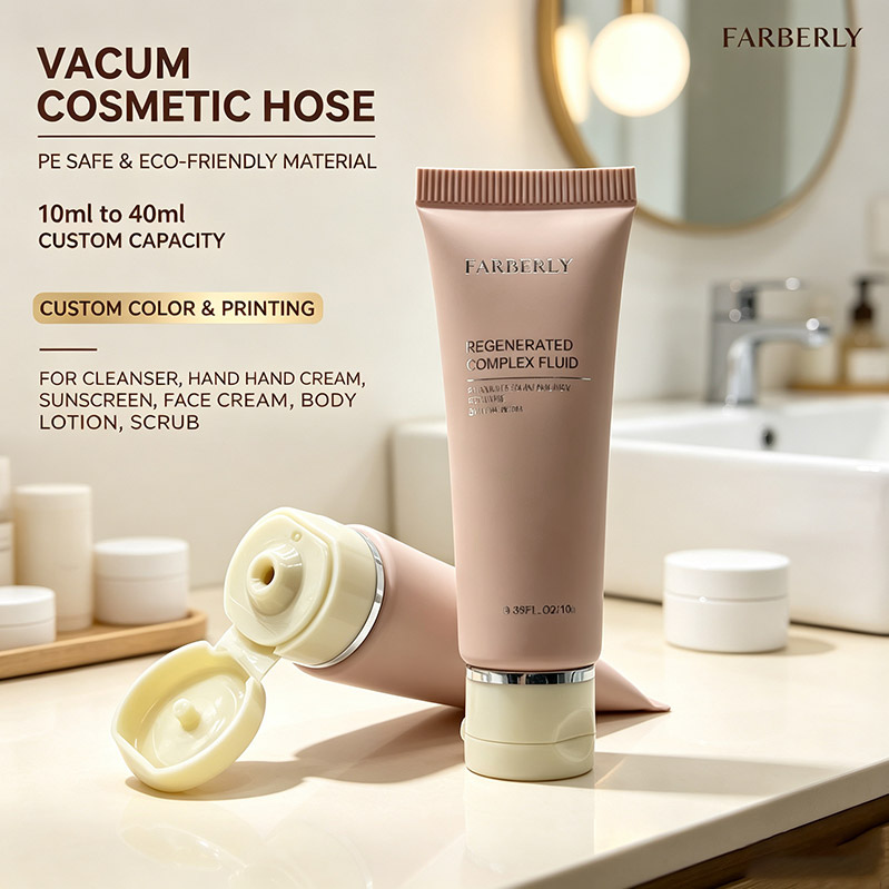 plastic squeeze tube plastic squeeze tube