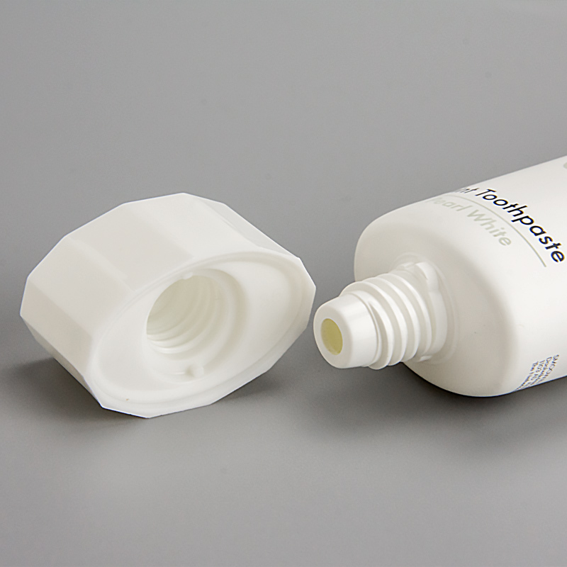 Custom Facial Cleanser Packaging Custom Facial Cleanser Packaging
