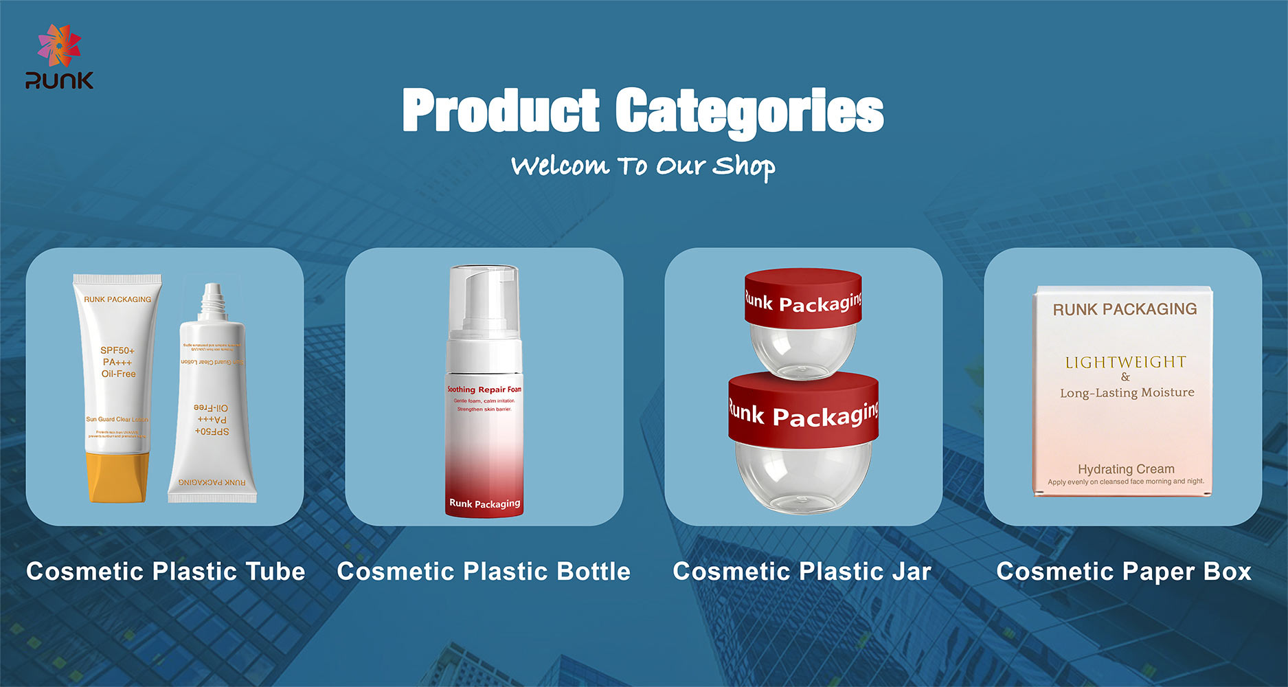 Cosmetic Tube Manufacturer Cosmetic Tube Manufacturer