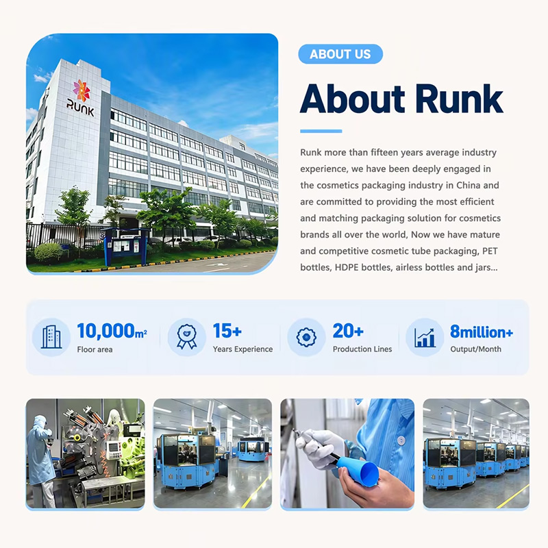 cosmetic tube packaging cosmetic tube packaging