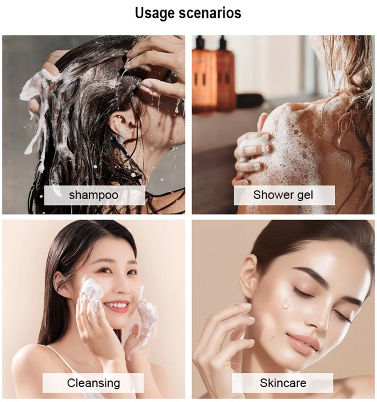 cosmetic tube moisture barrier cosmetic tube moisture barrier