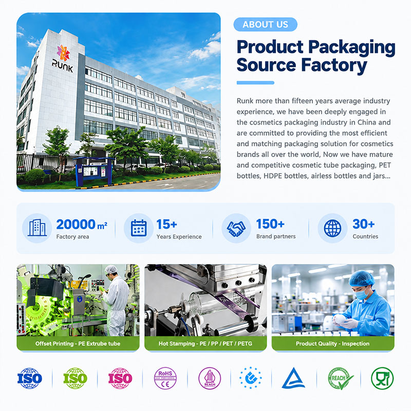 cosmetic packaging supplier cosmetic packaging supplier