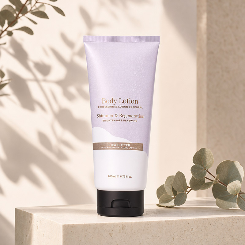 body lotion tube packaging body lotion tube packaging